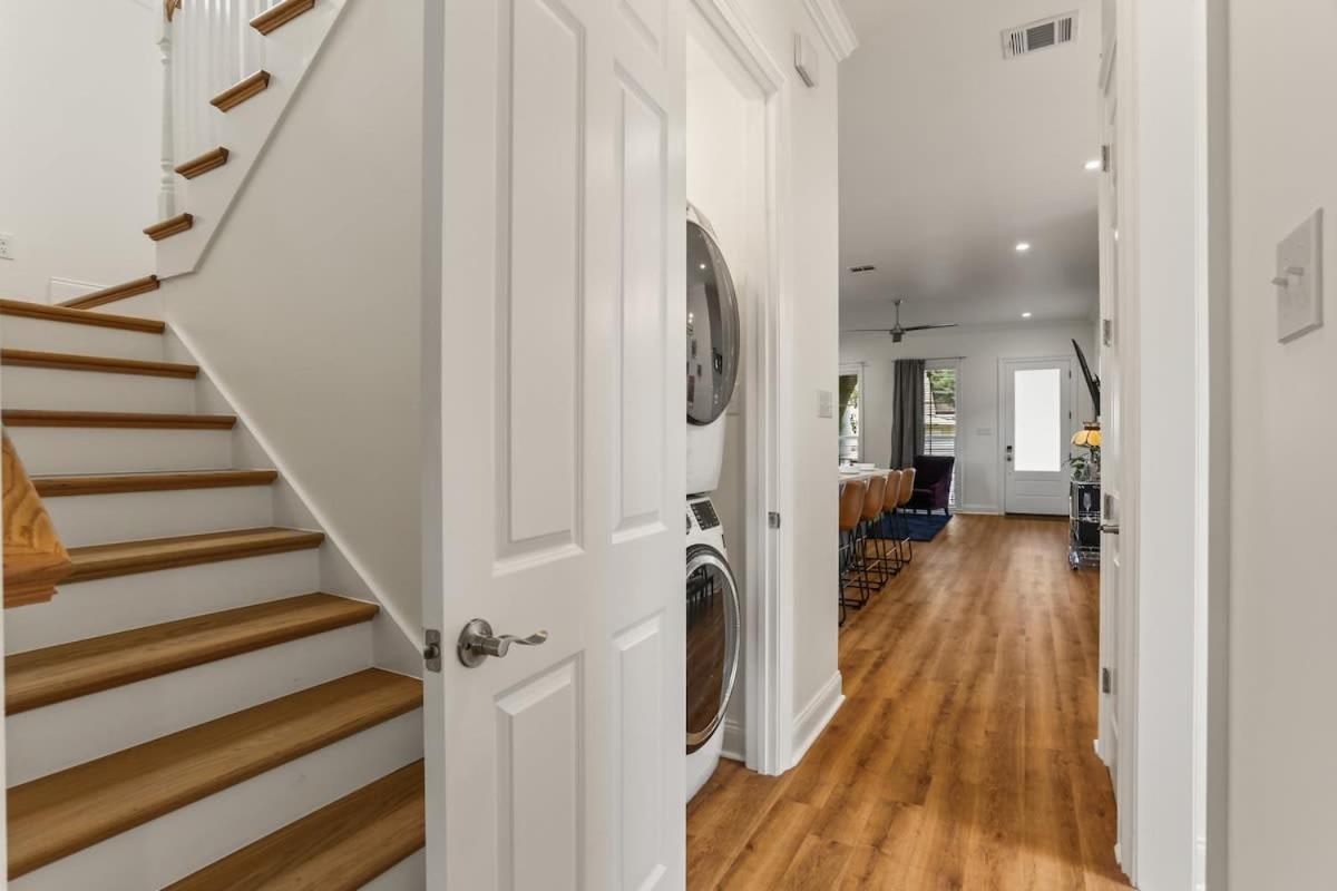 Vacation Home - Photo 24