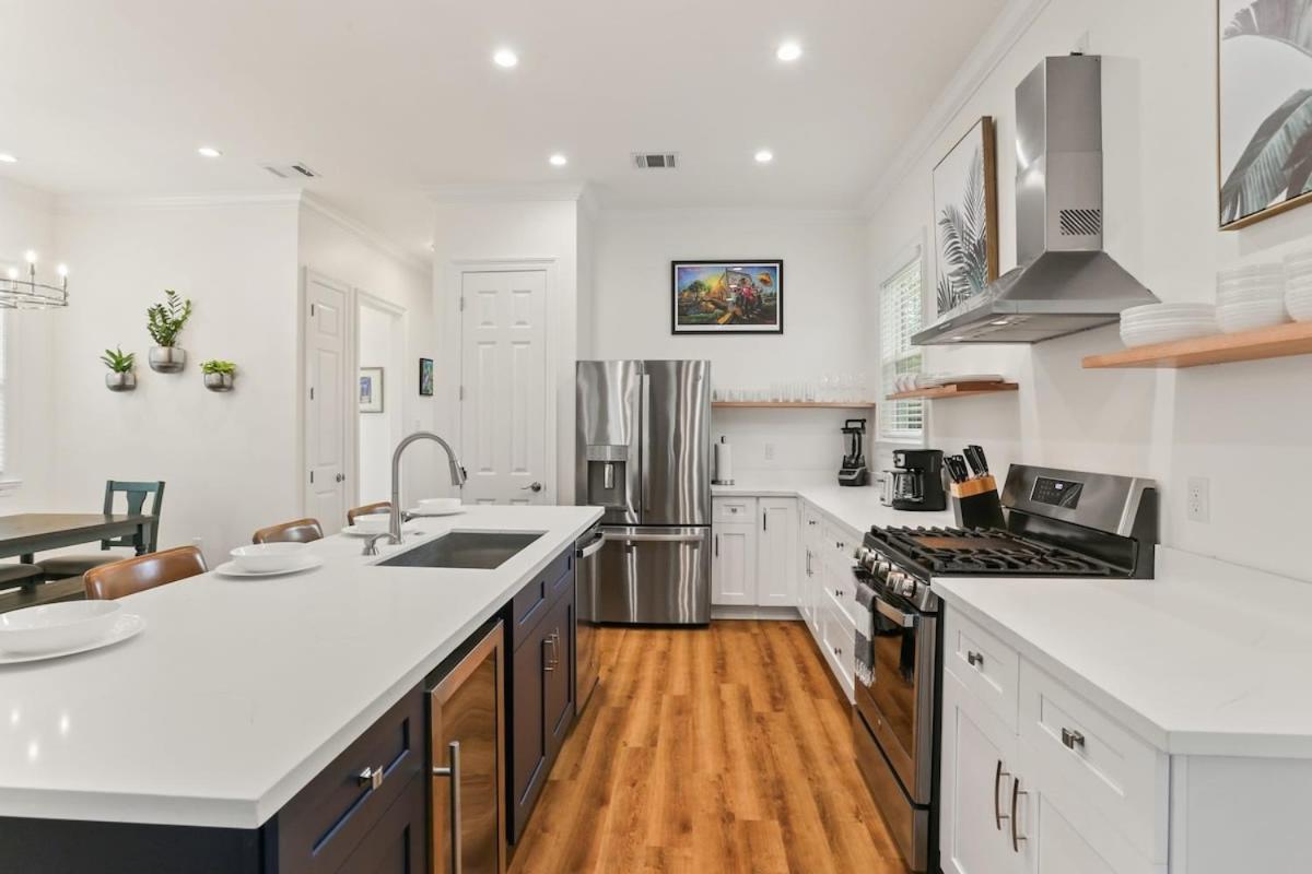 Vacation Home - Photo 21