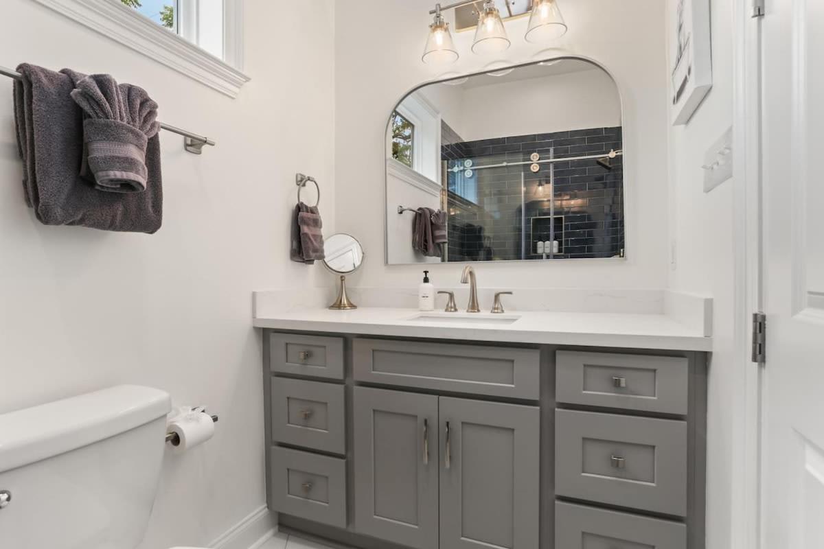 Vacation Home - Photo 28