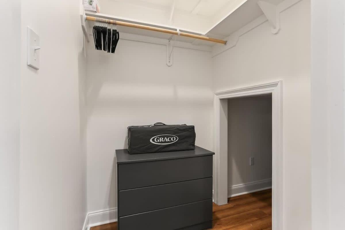 Vacation Home - Photo 31