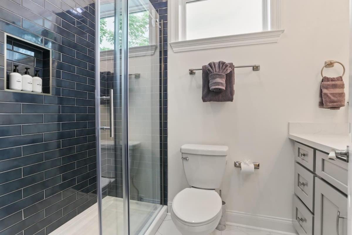Vacation Home - Photo 27