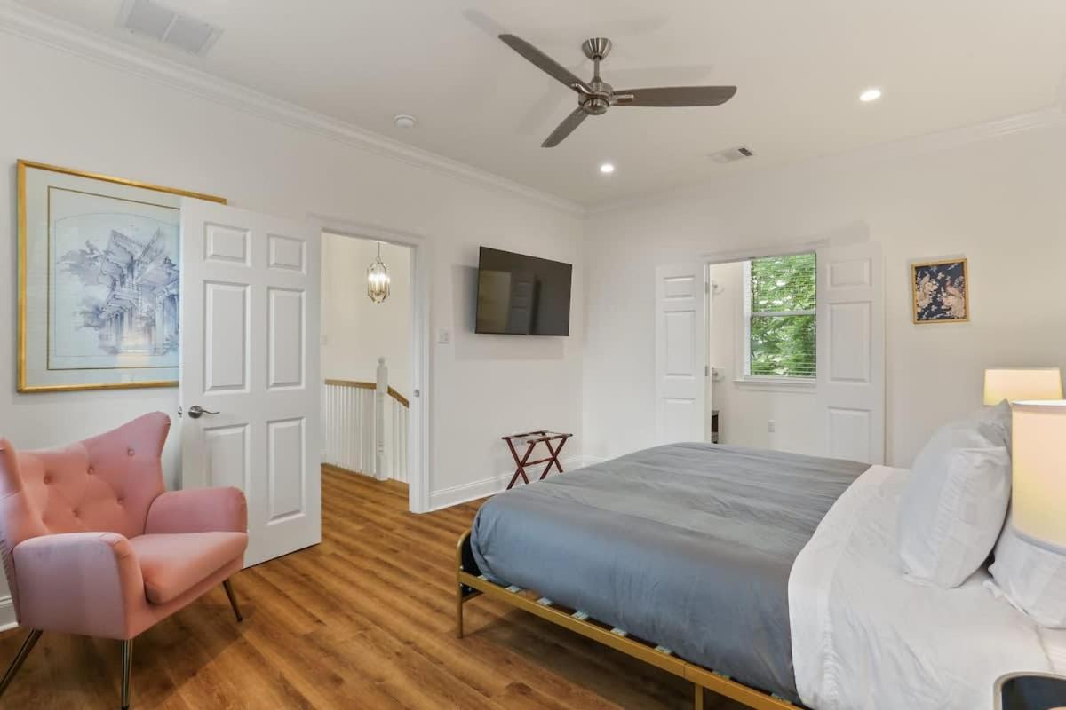 Vacation Home - Photo 5