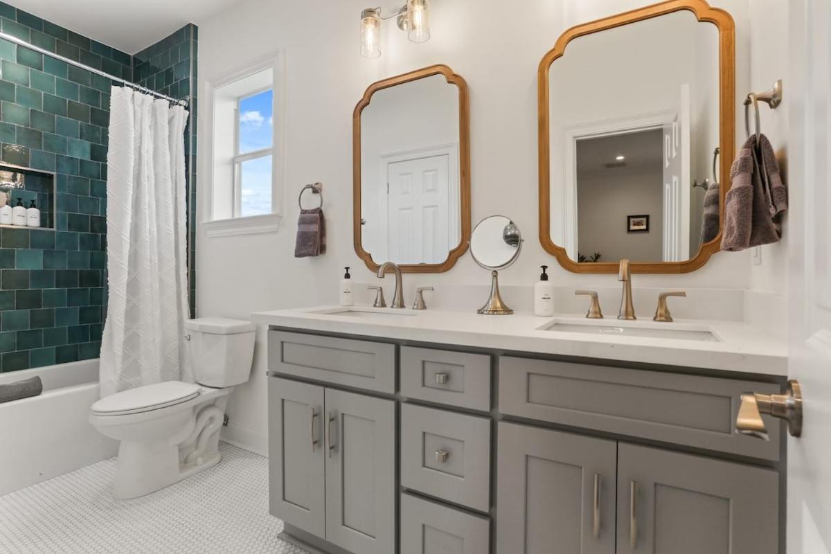Vacation Home - Photo 4