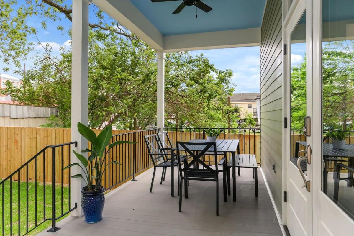 Vacation Home - Photo 17