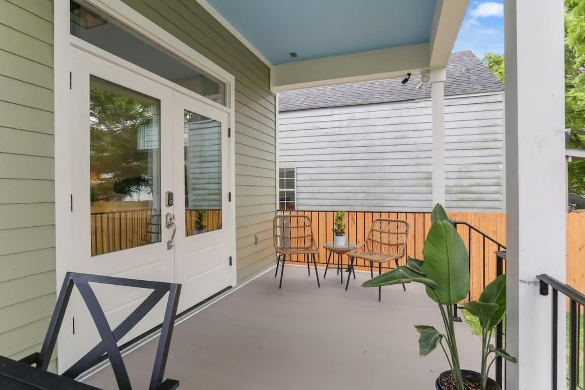 Vacation Home - Photo 12