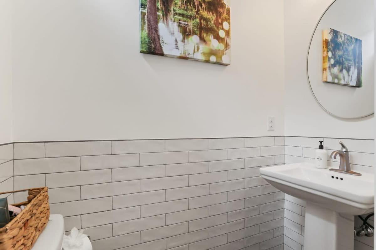 Vacation Home - Photo 10