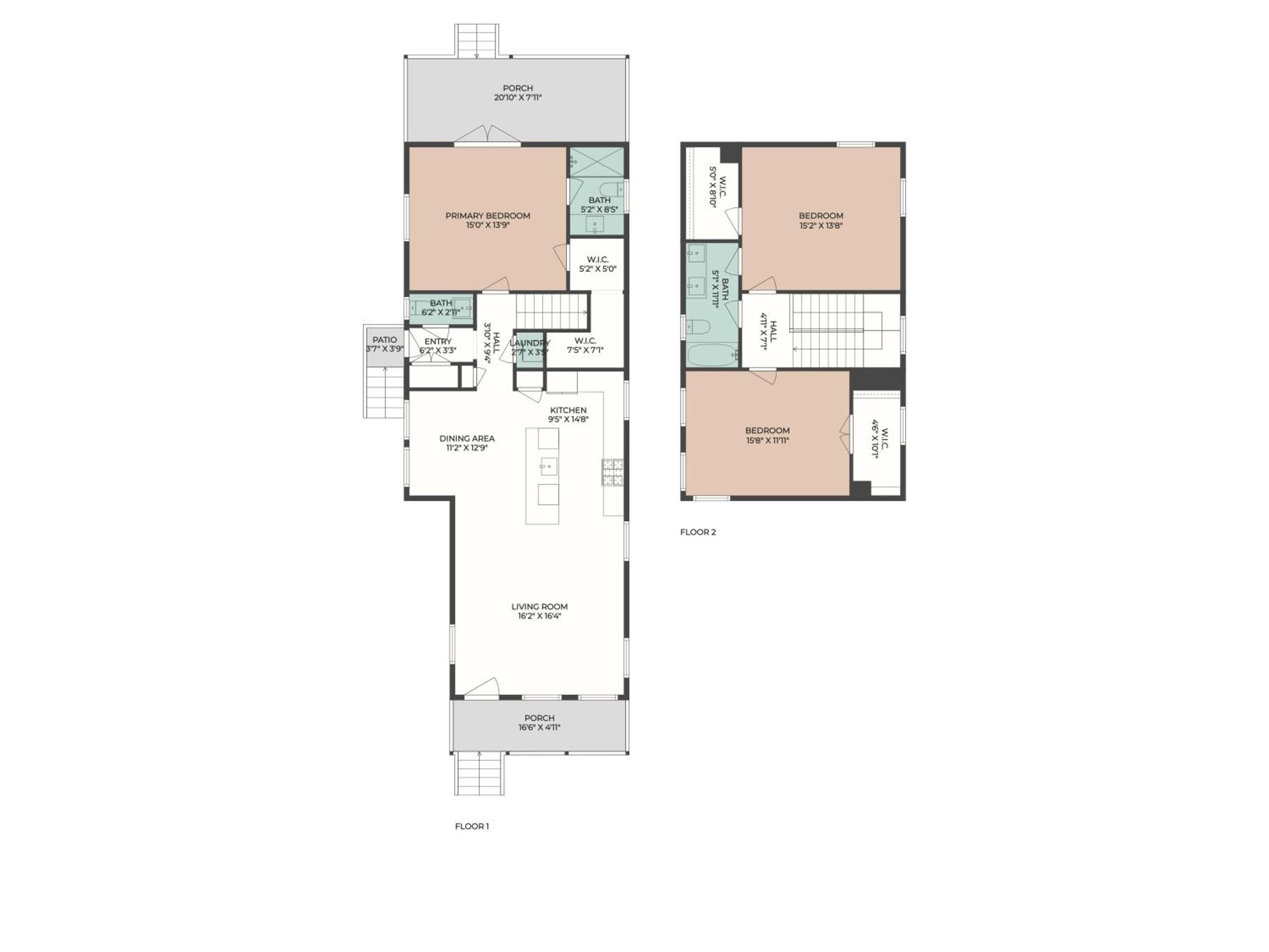 Vacation Home - Photo 11