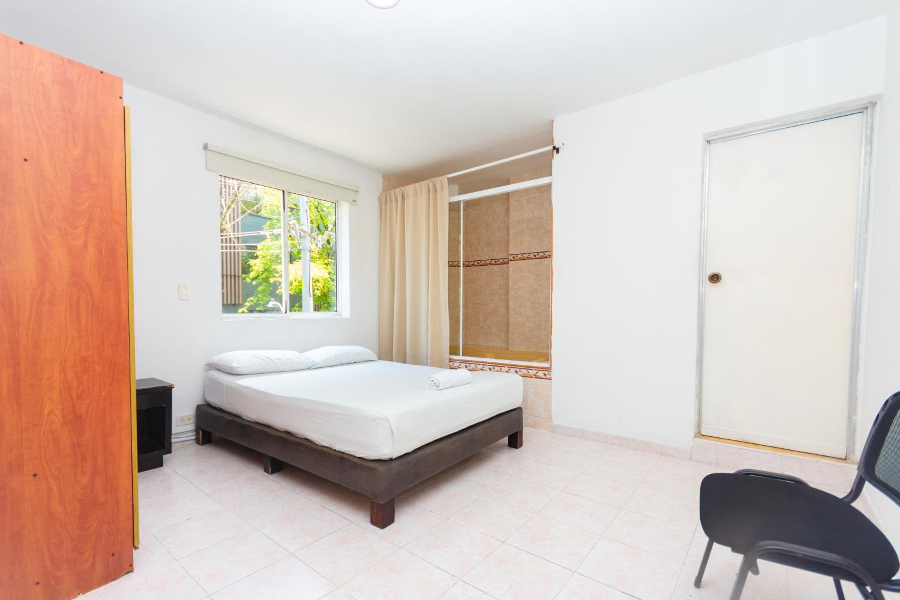 Superior Double Room - Photo 2
