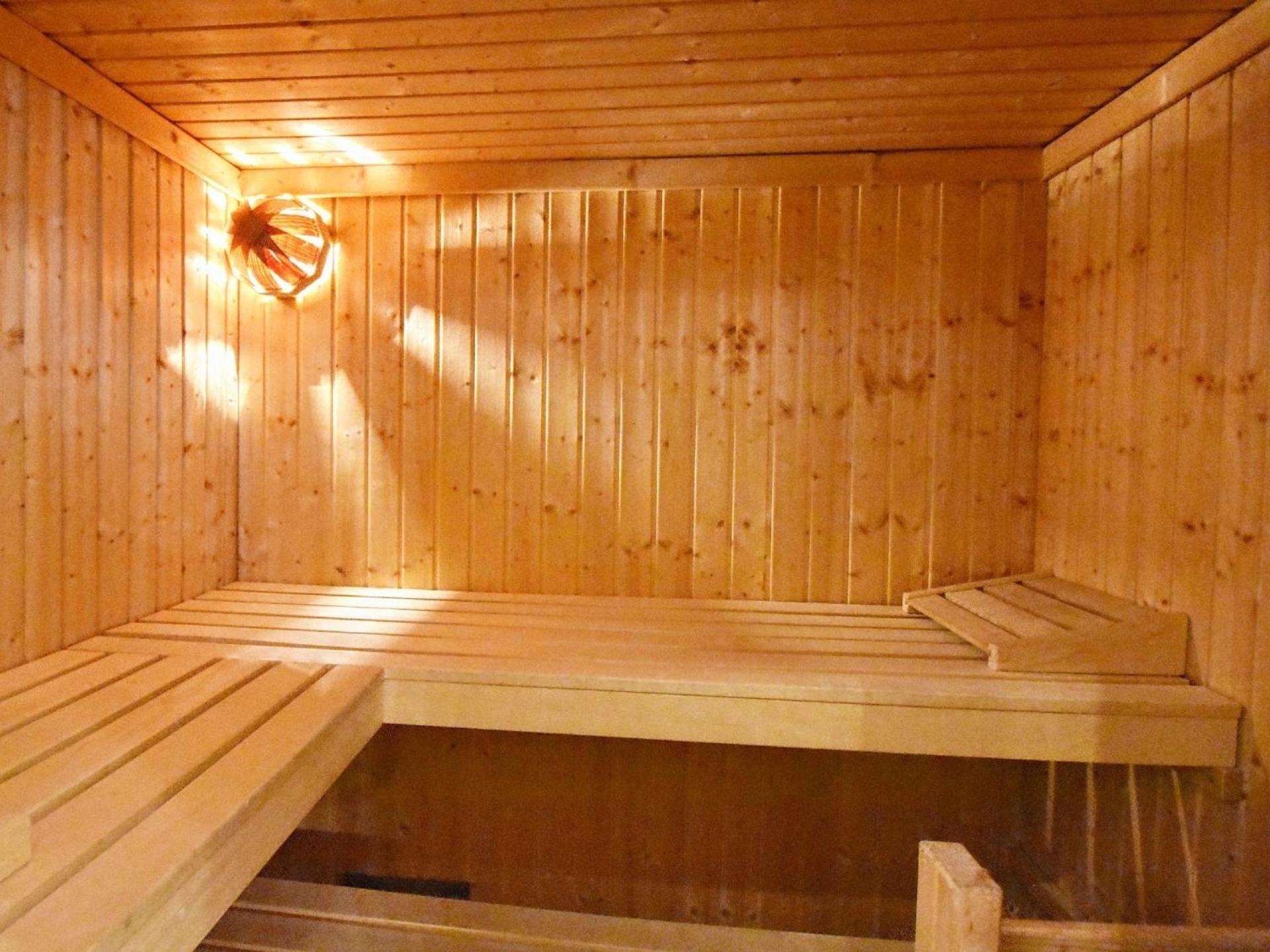 Holiday Home photo 2