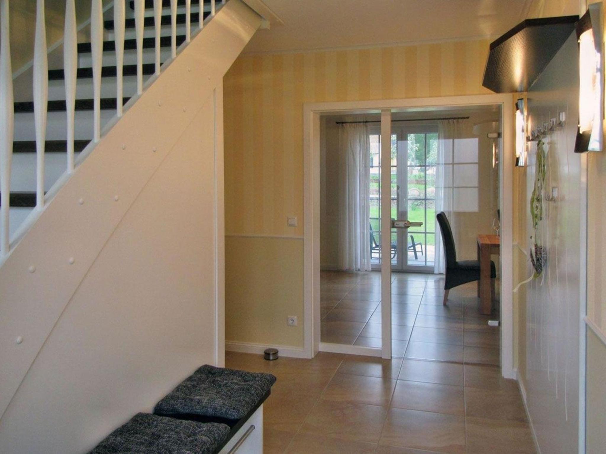 Holiday Home photo 1