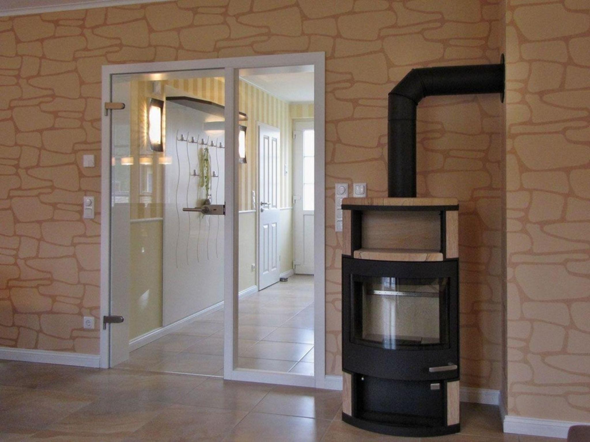 Holiday Home photo 3