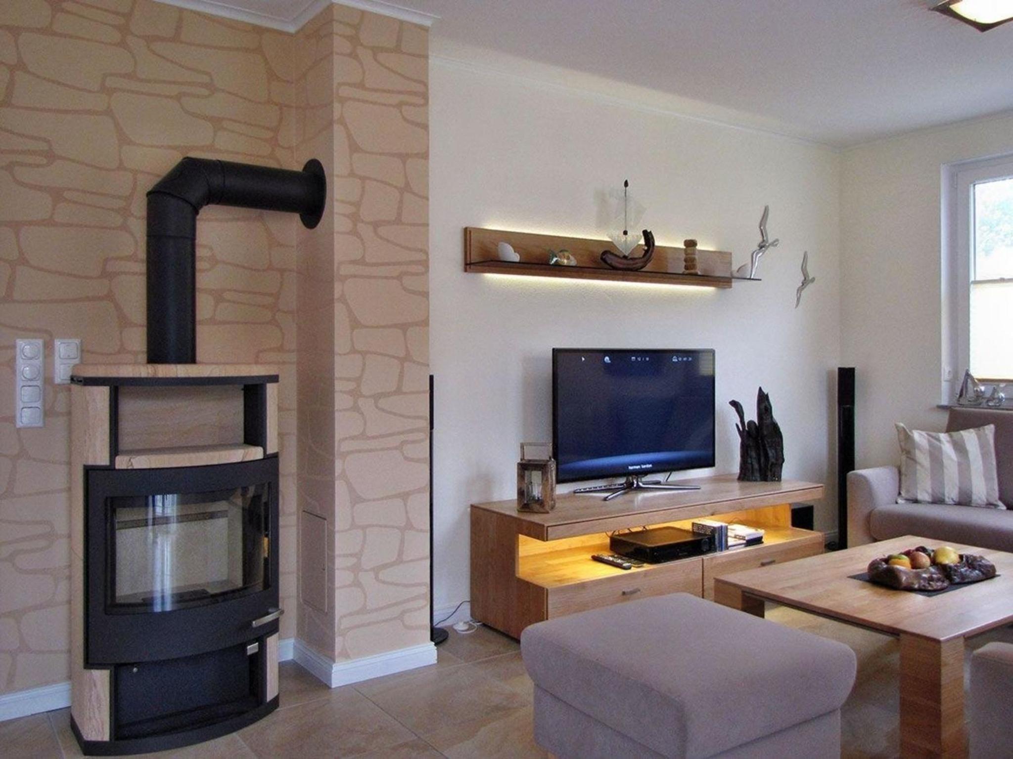Holiday Home photo 2