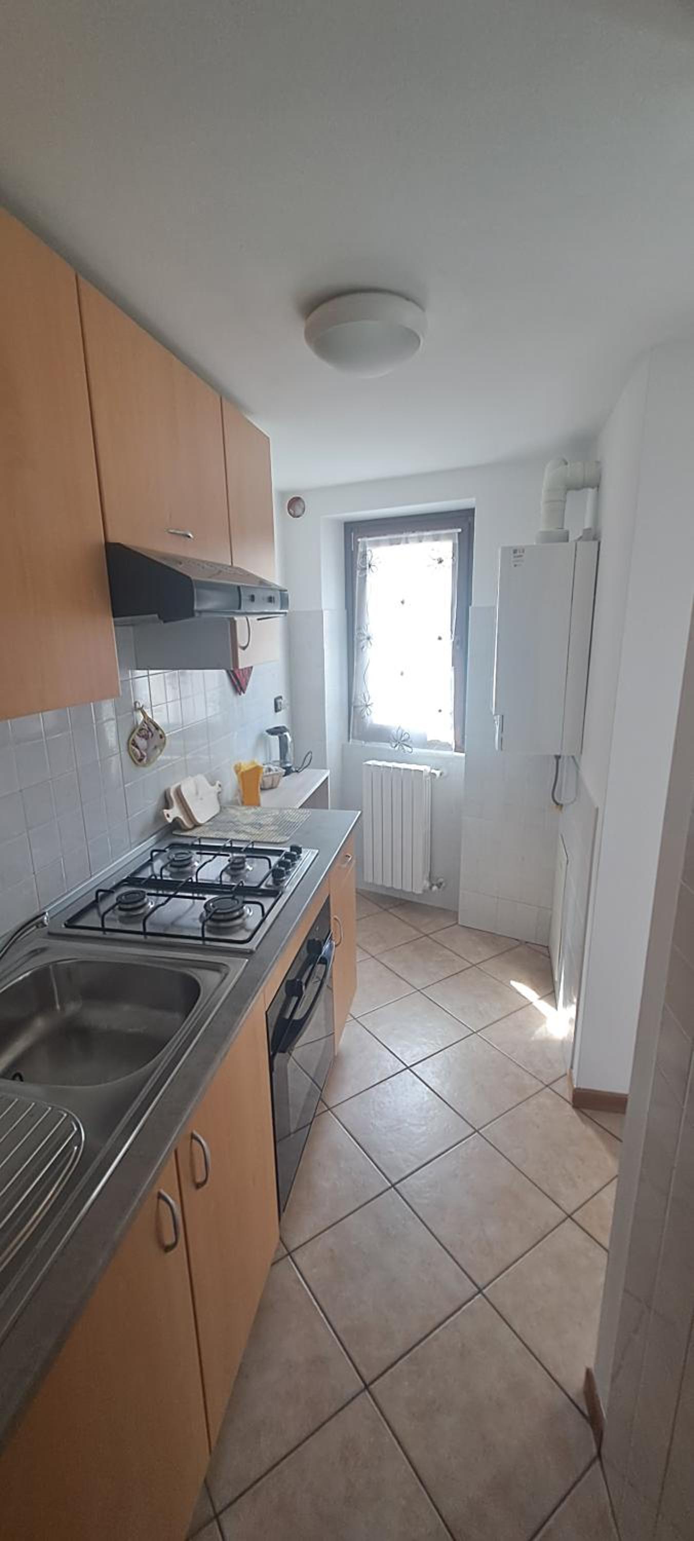 Apartment - Ground Floor photo 3