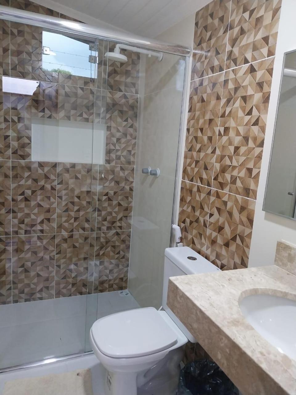 Basic Triple Room photo 3