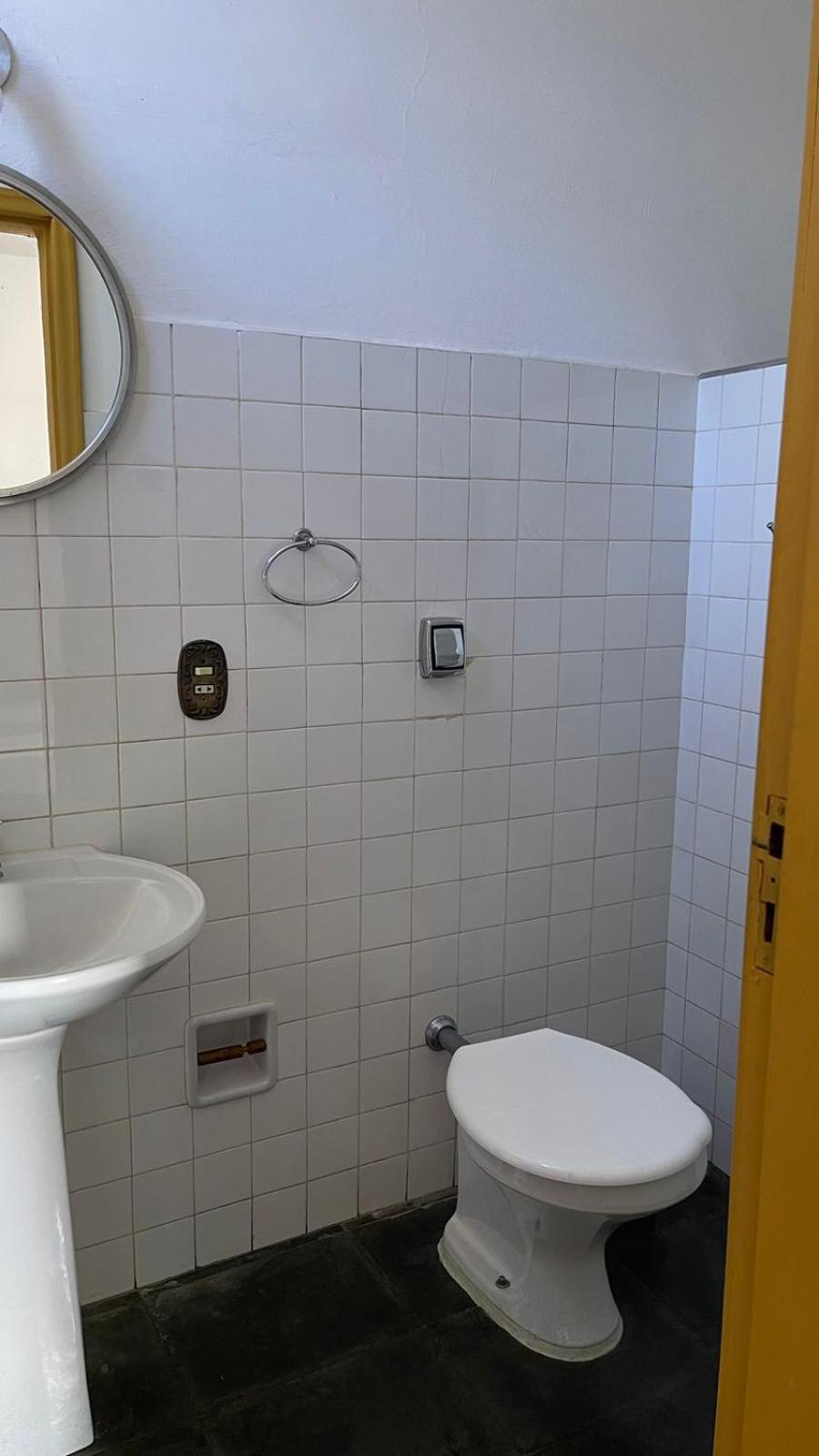 Standard Twin Room photo 3