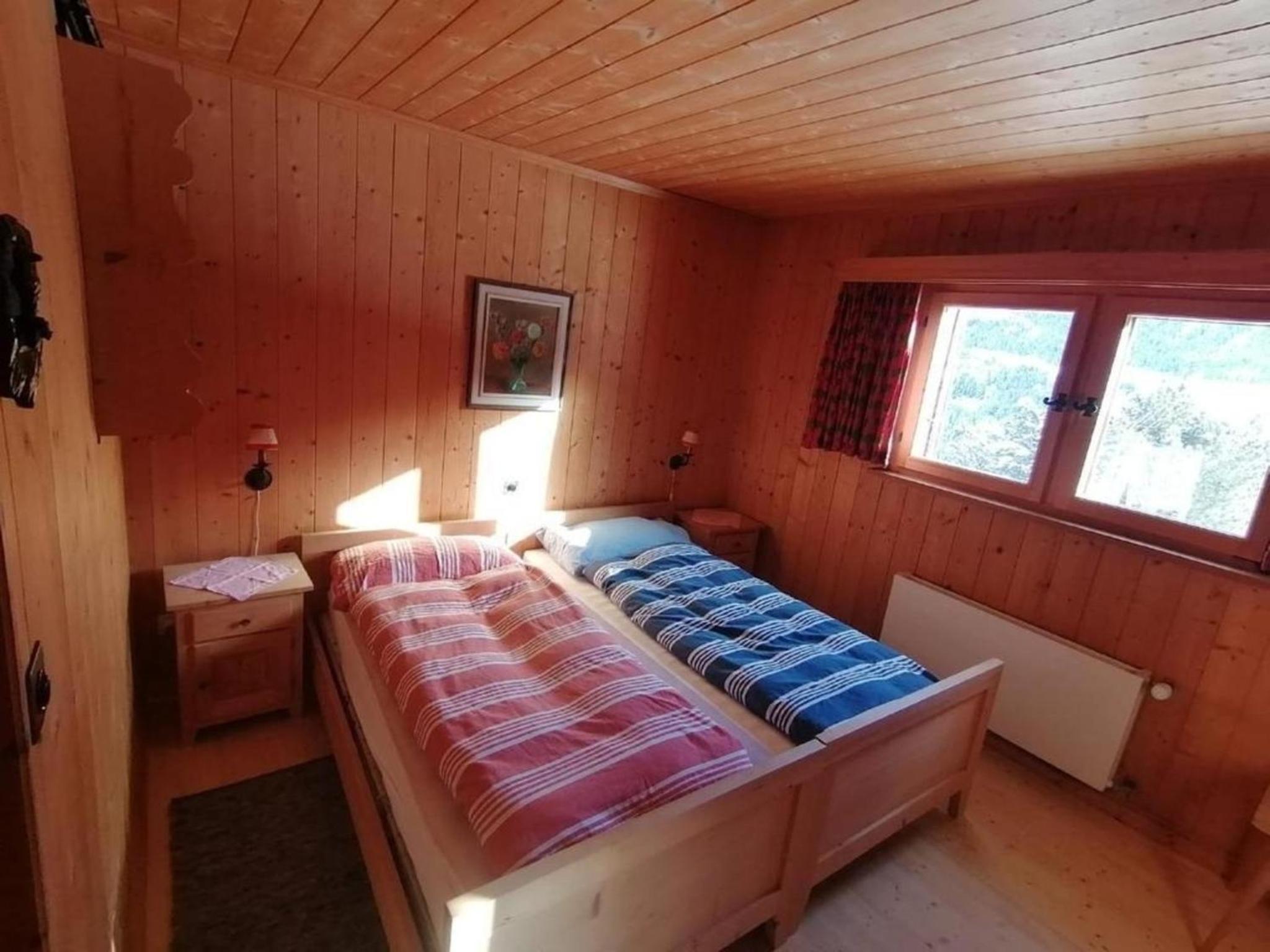 Holiday Home photo 3