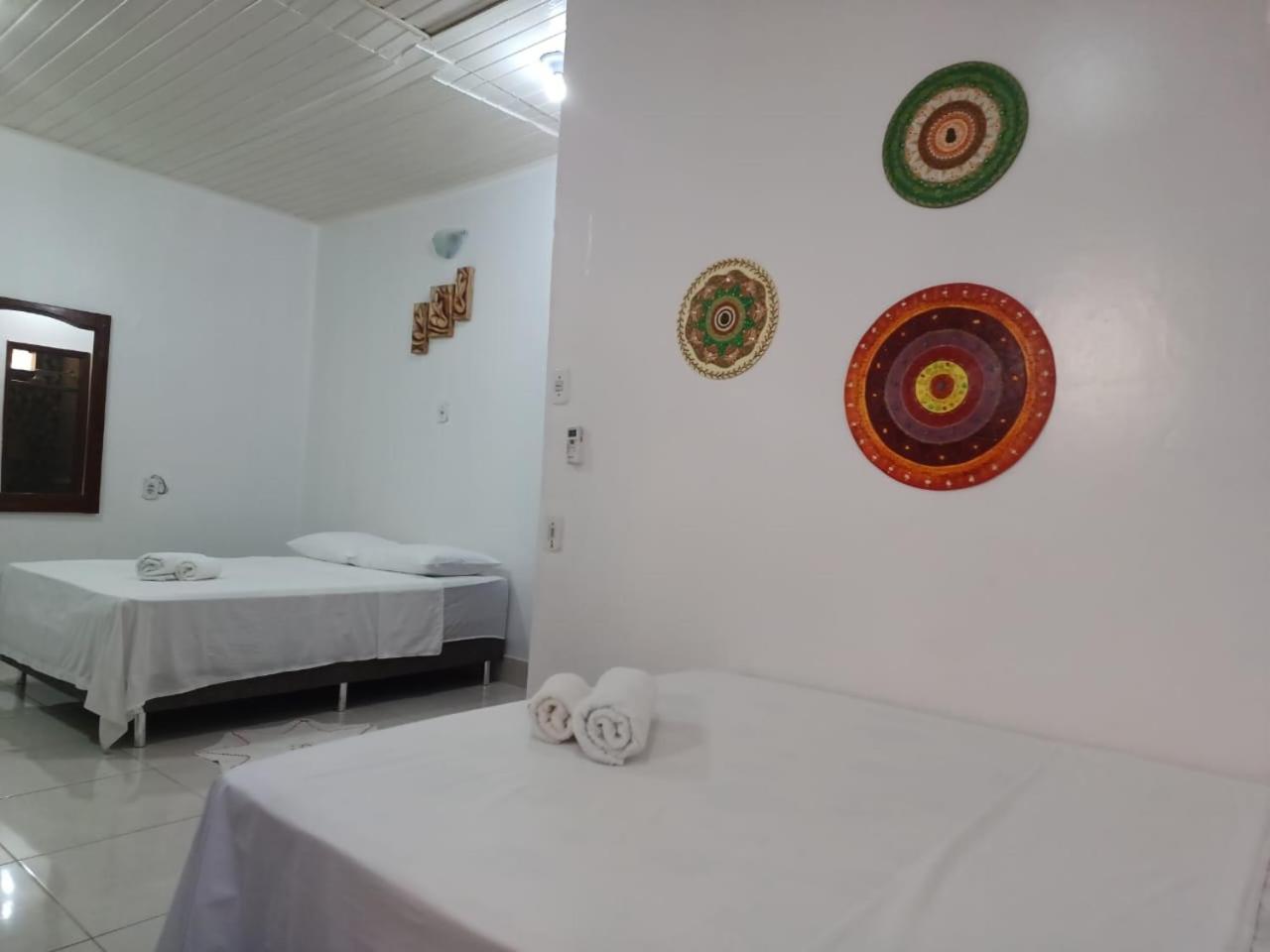 Suite photo 1
