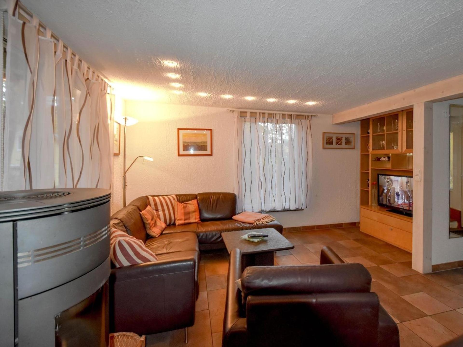 Holiday Home photo 1