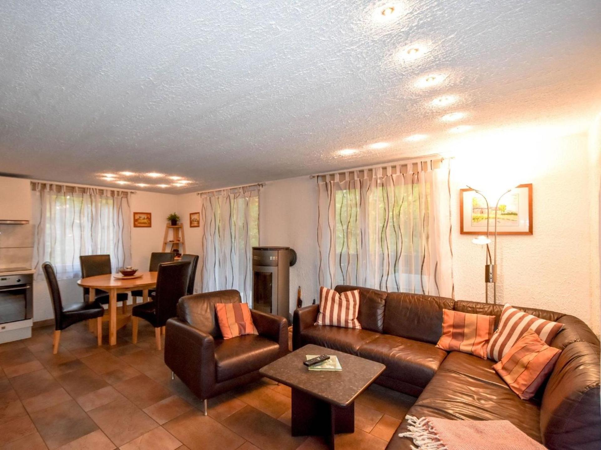 Holiday Home photo 2