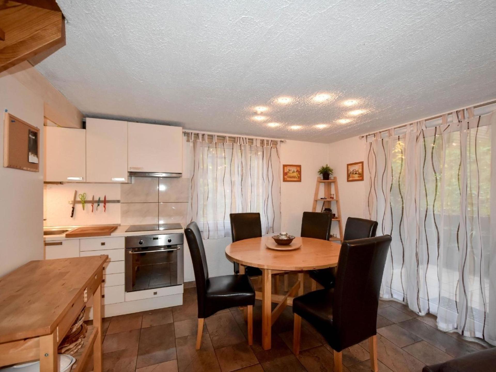 Holiday Home photo 3