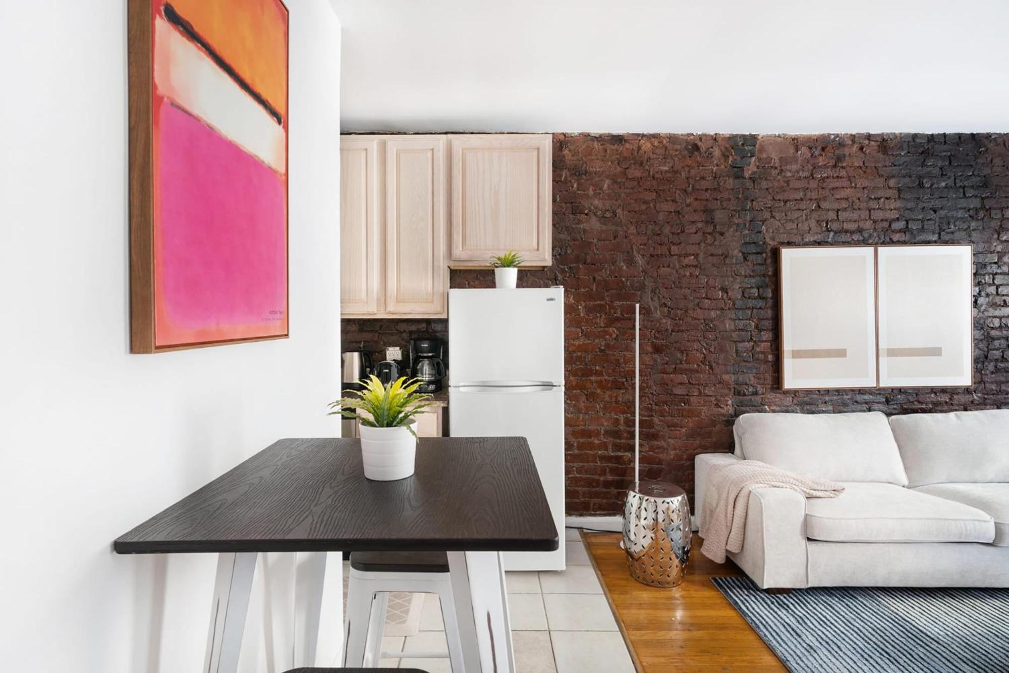 Apartment photo 3