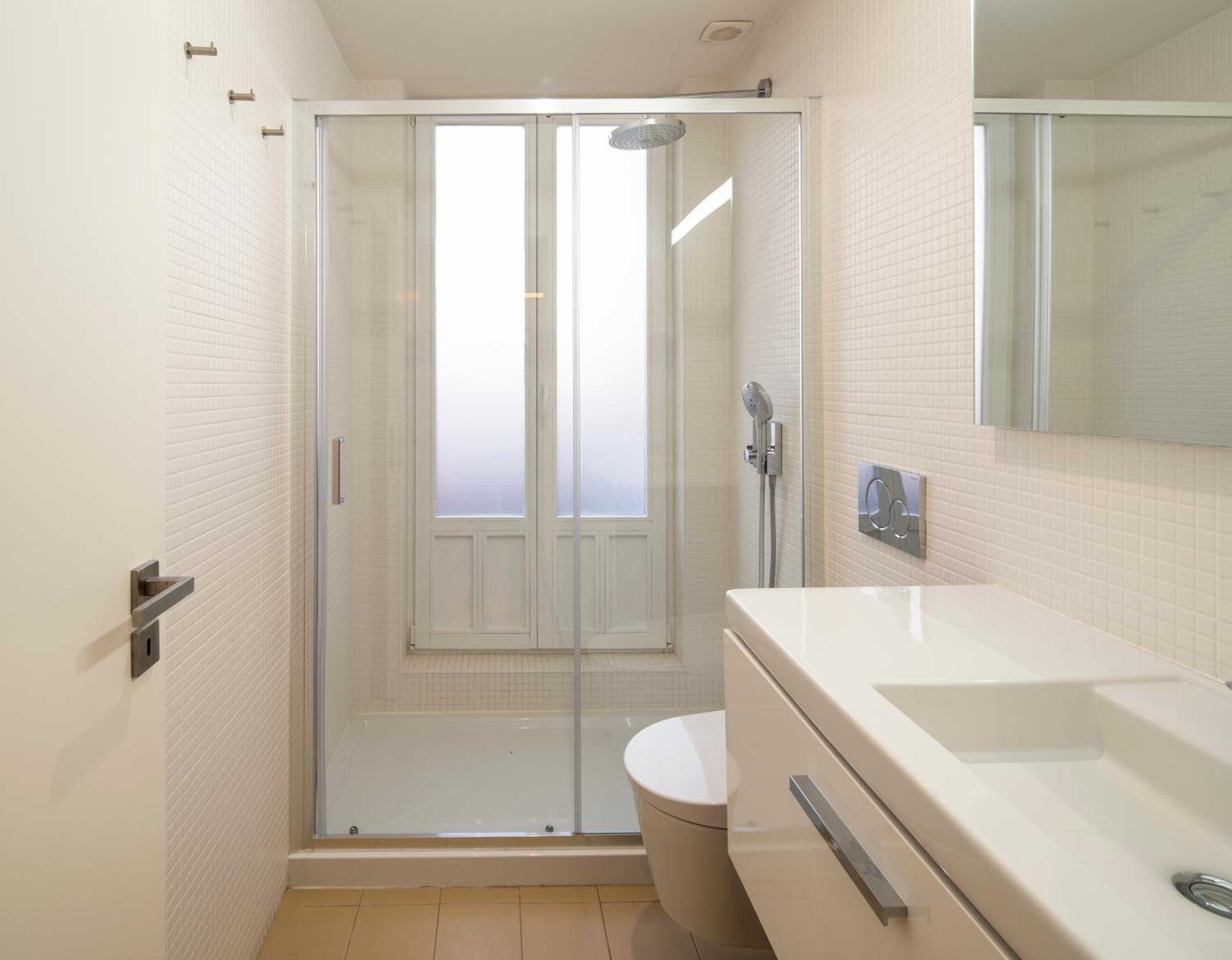 Penthouse Apartment - Photo 12