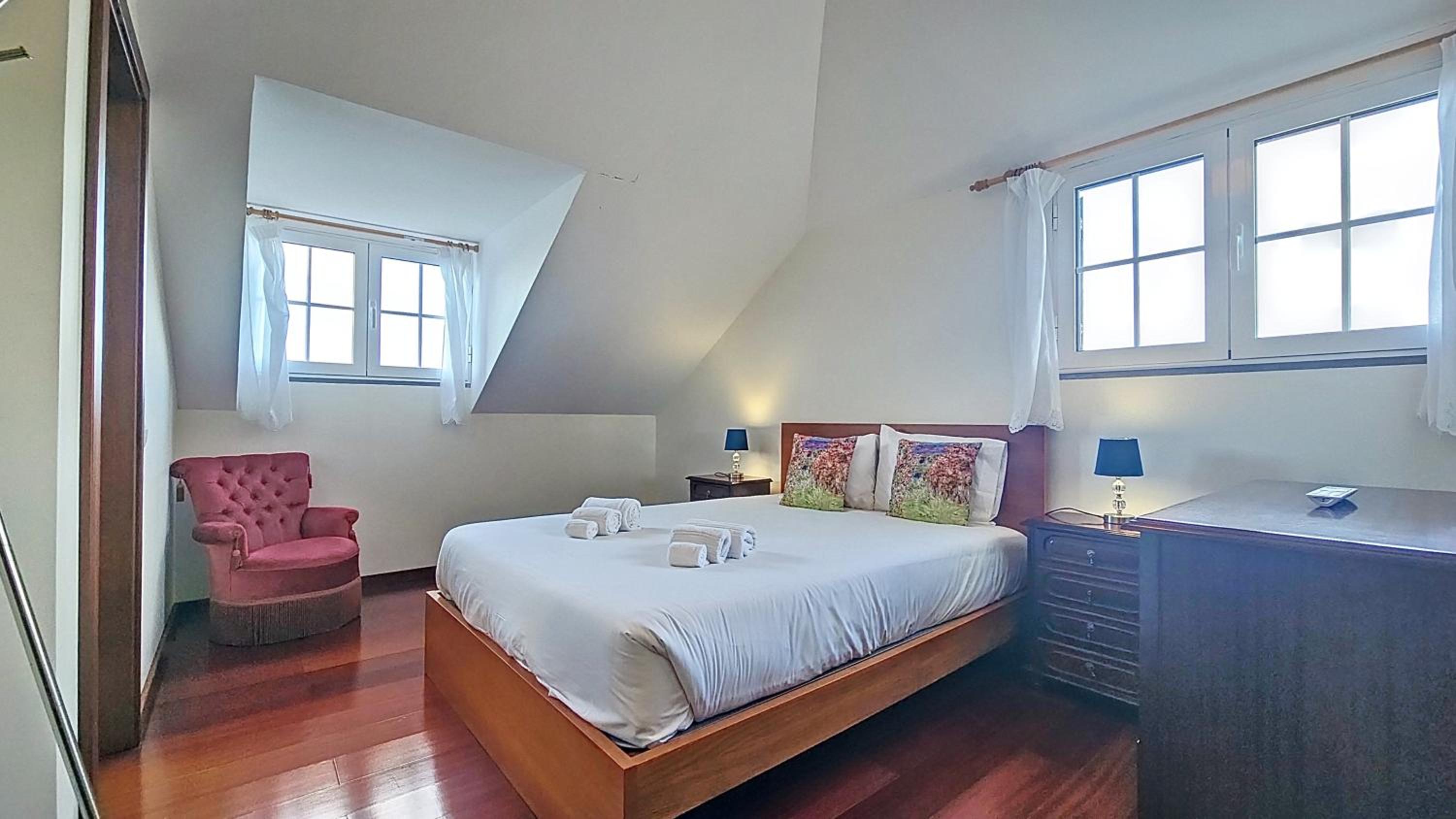 Vacation Home photo 1
