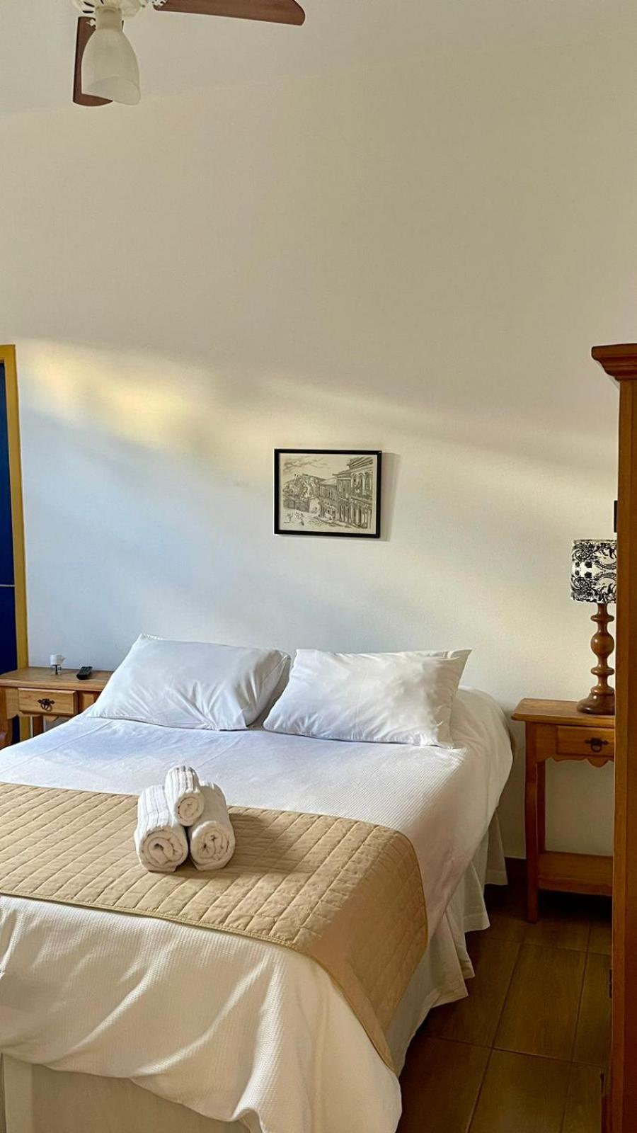 Standard Double Or Twin Room photo 2
