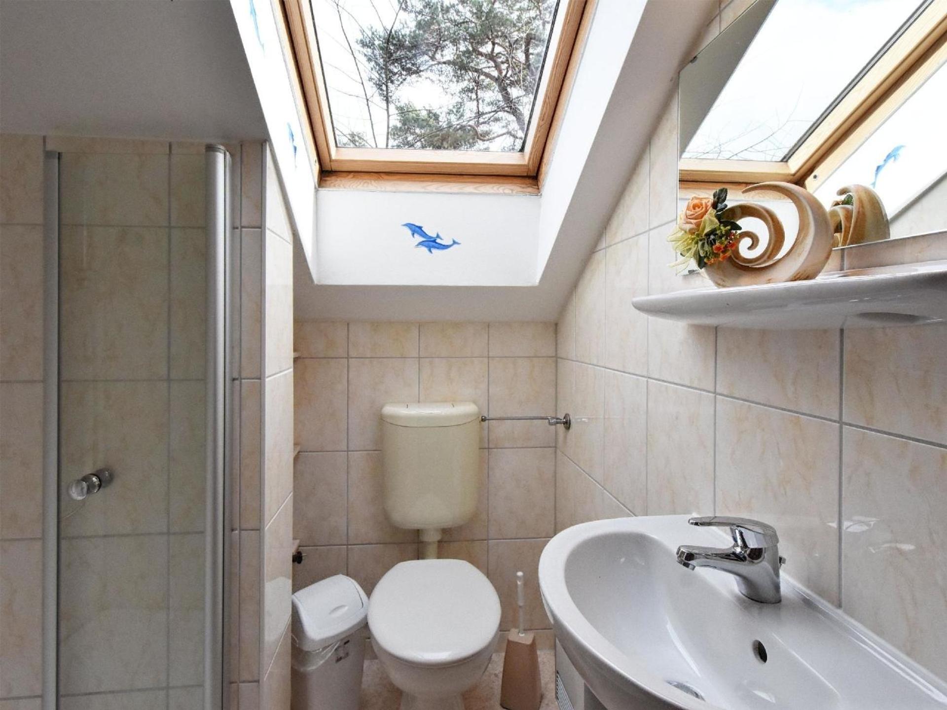 Holiday Home photo 2