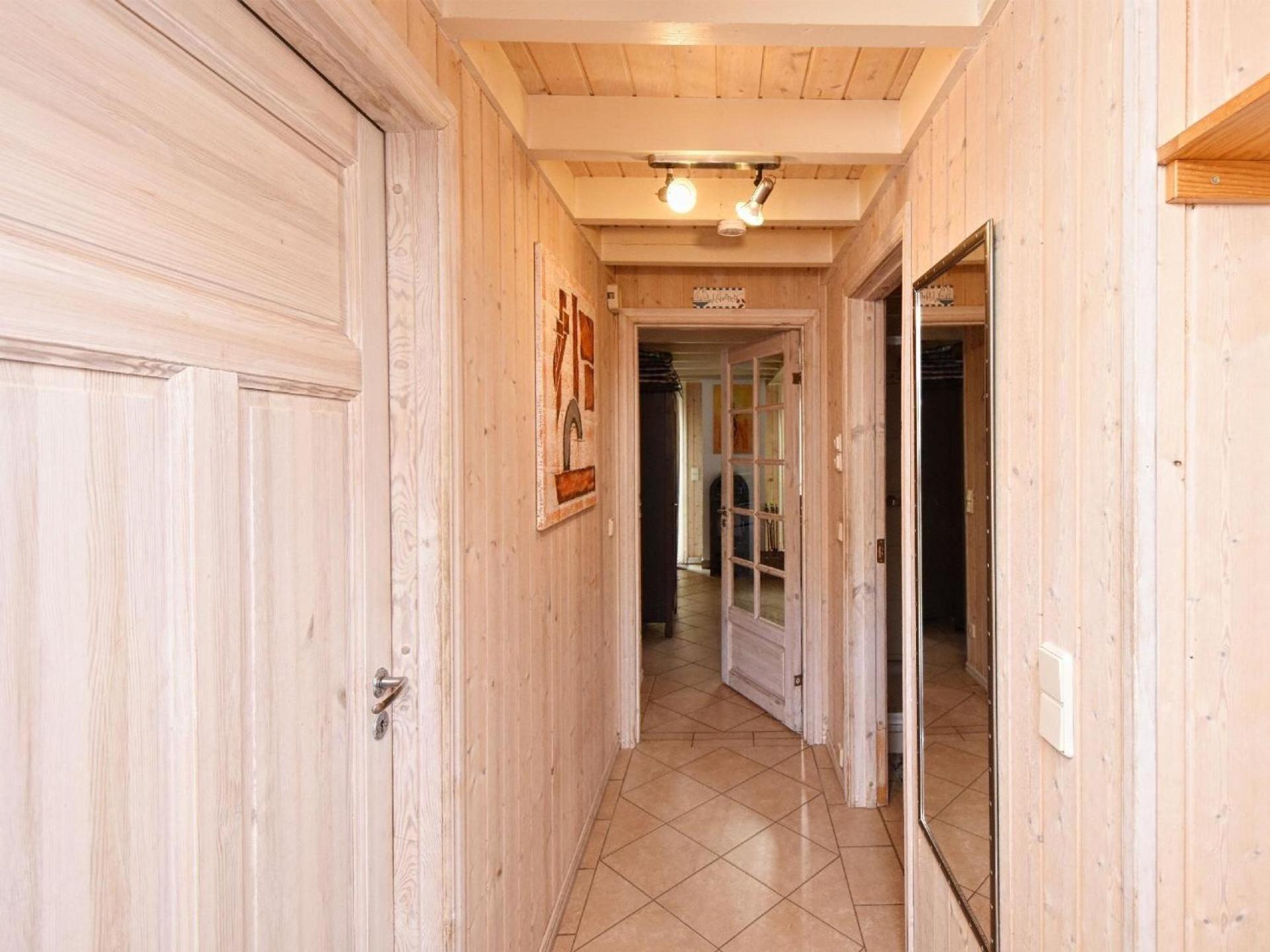 Holiday Home photo 3