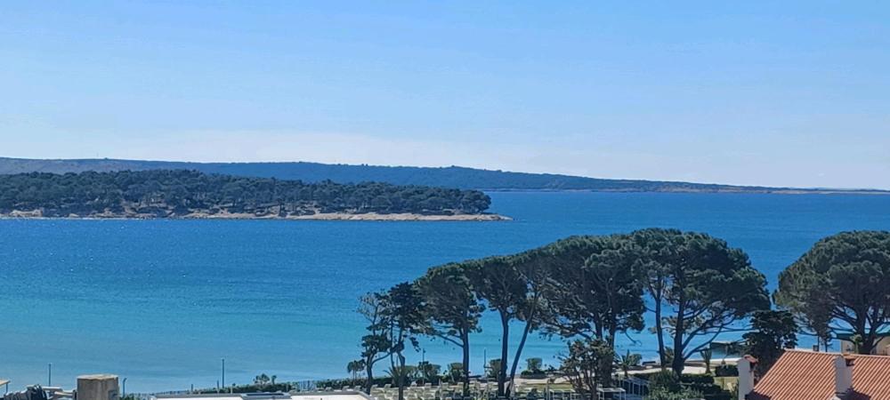 Double Room with Sea View photo 3