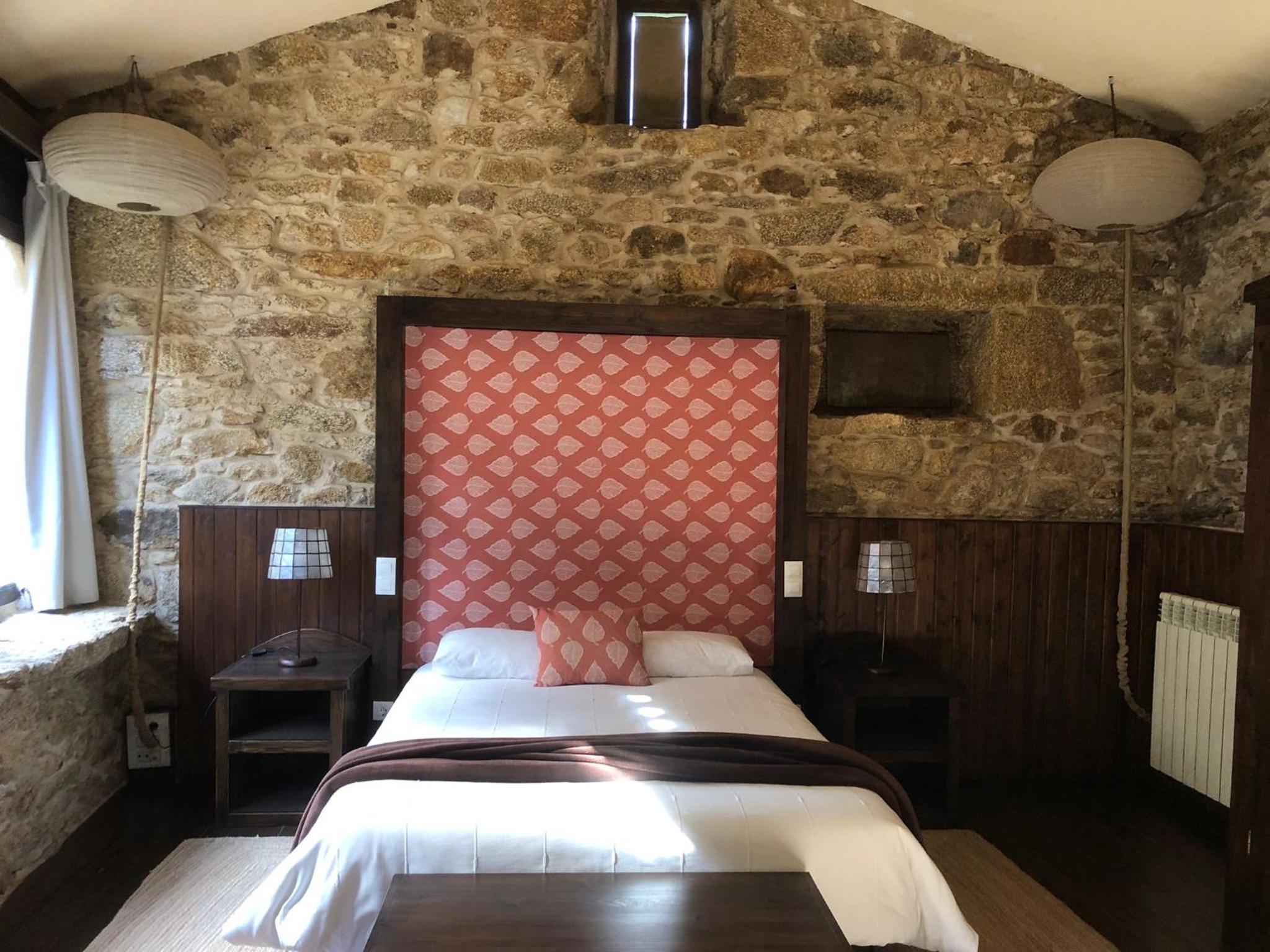 Triple Room With Private Bathroom photo 3