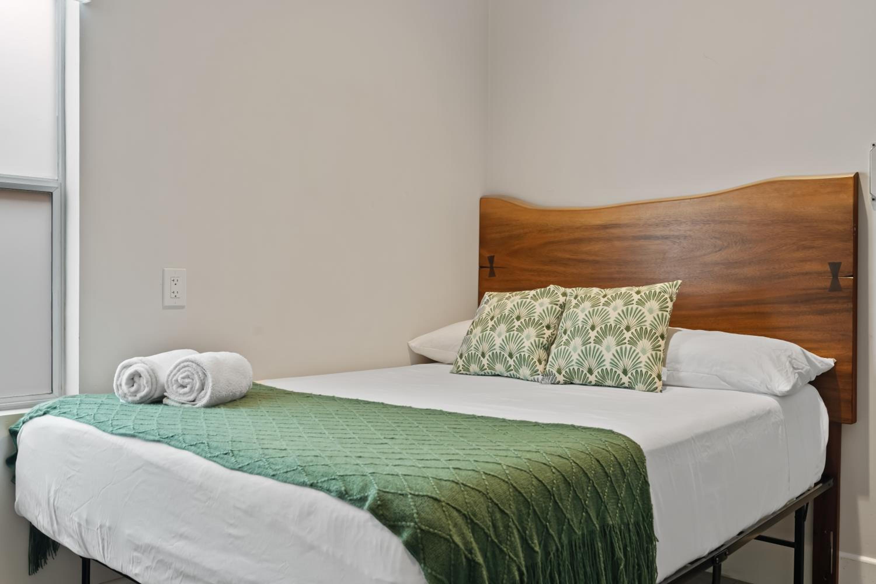 Good Life Resorts, Foto 6