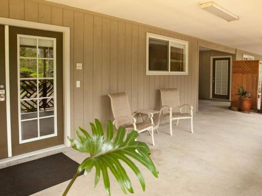 King Suite photo 3