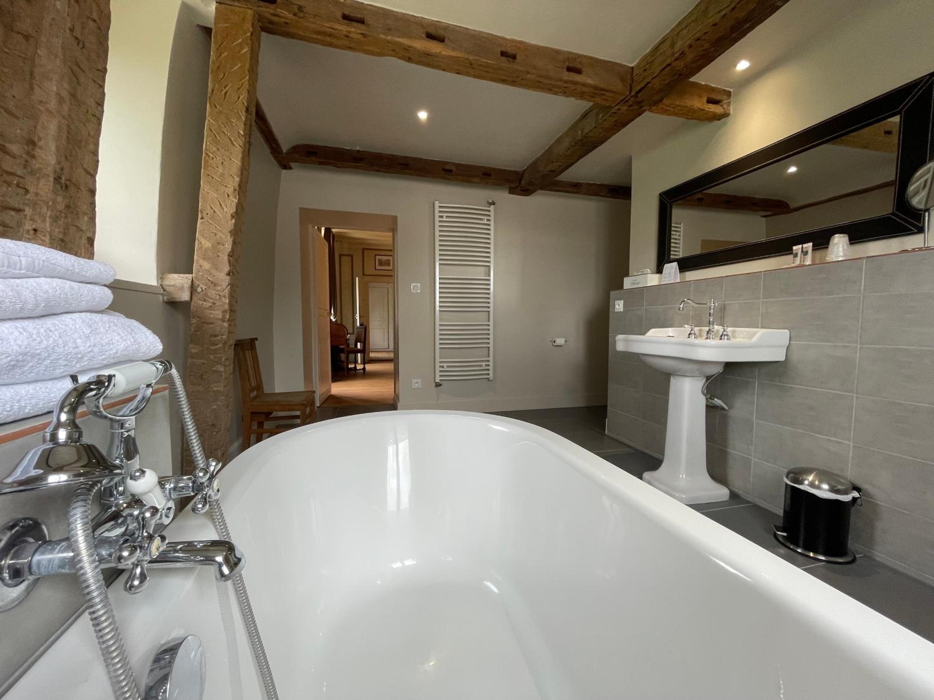 Classic Suite photo 3