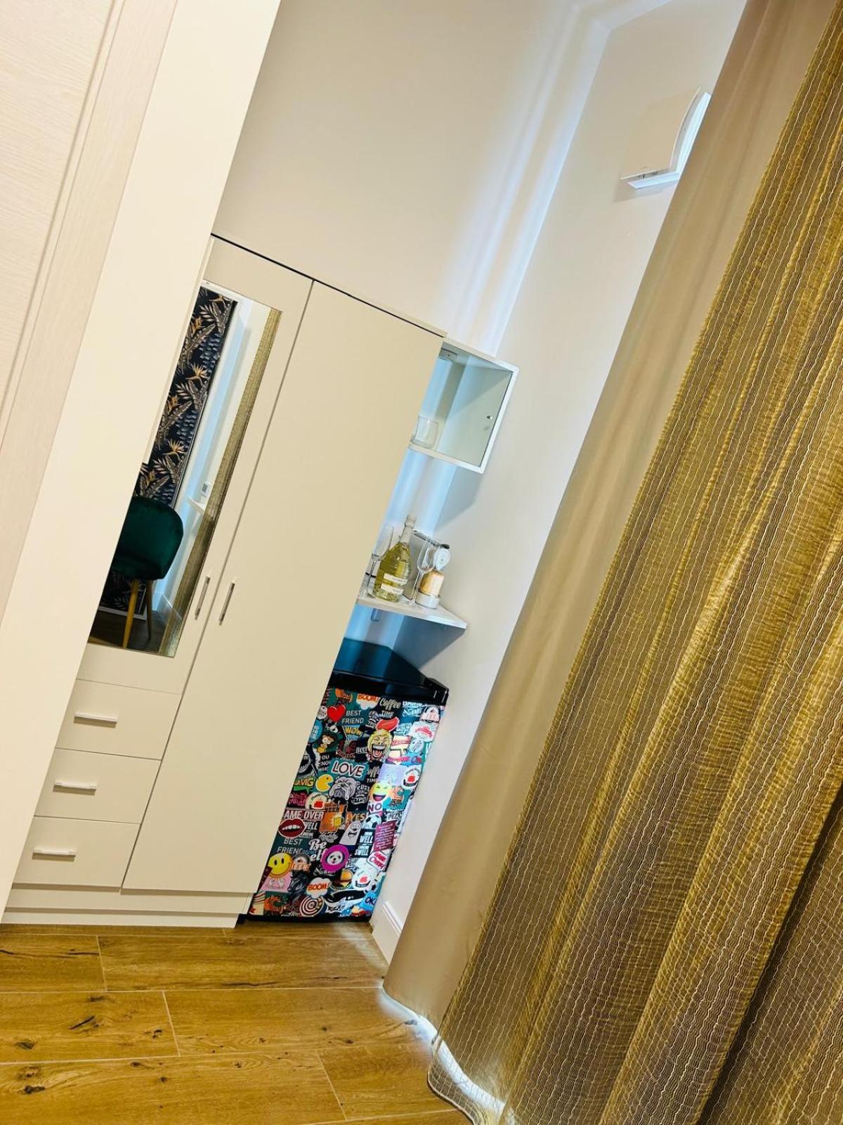 King Room photo 1