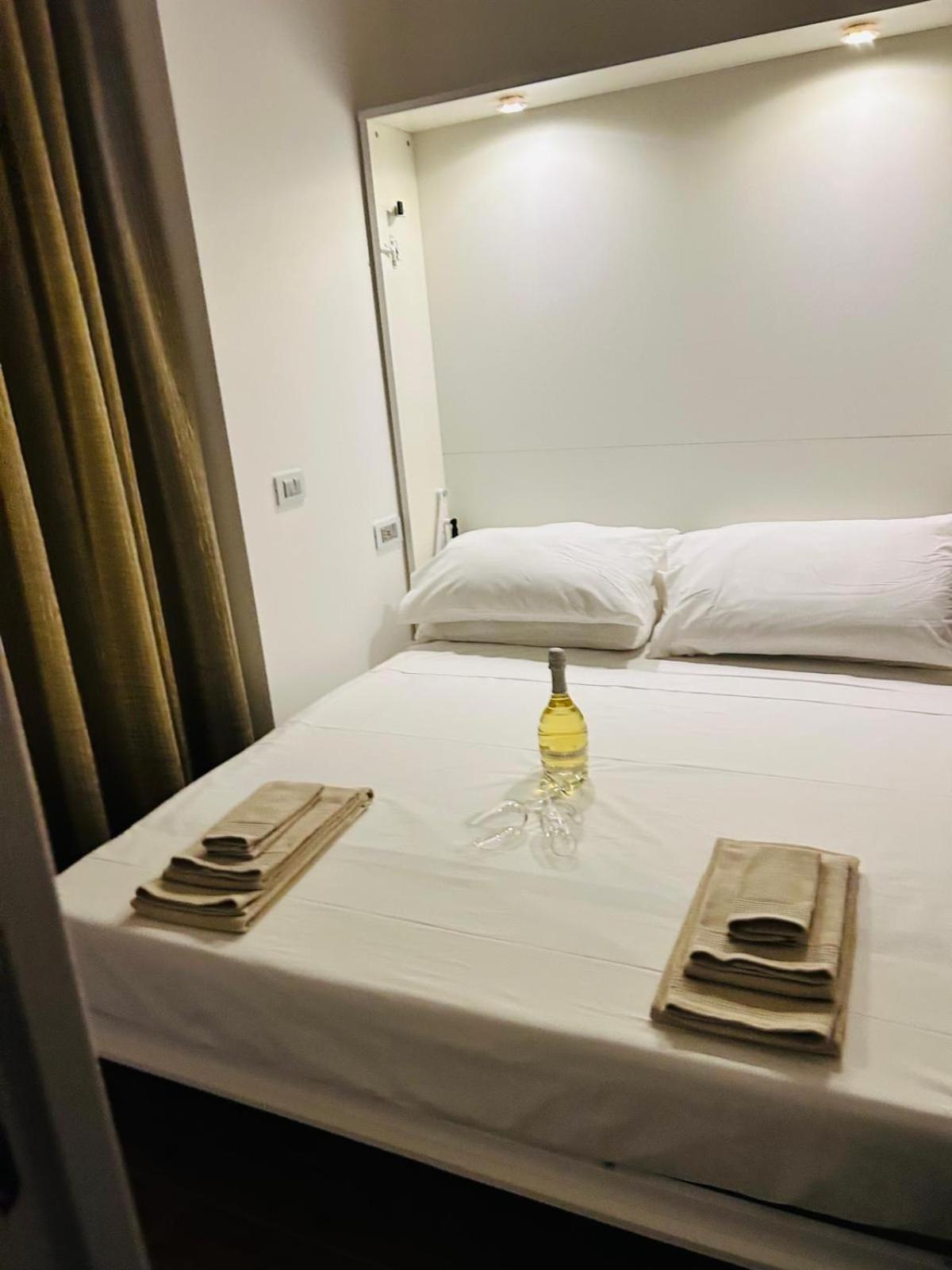 King Room photo 2