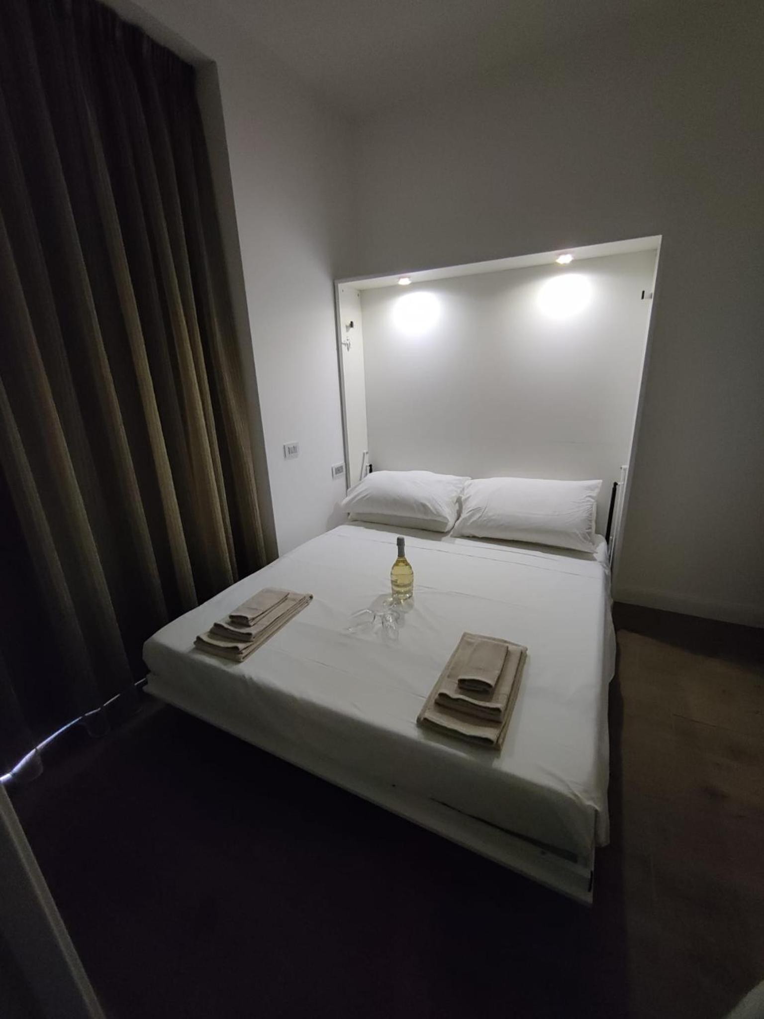 King Room photo 1