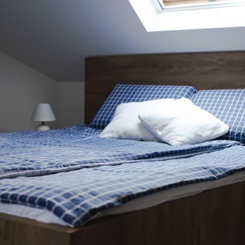 King Room with Mountain View photo 1