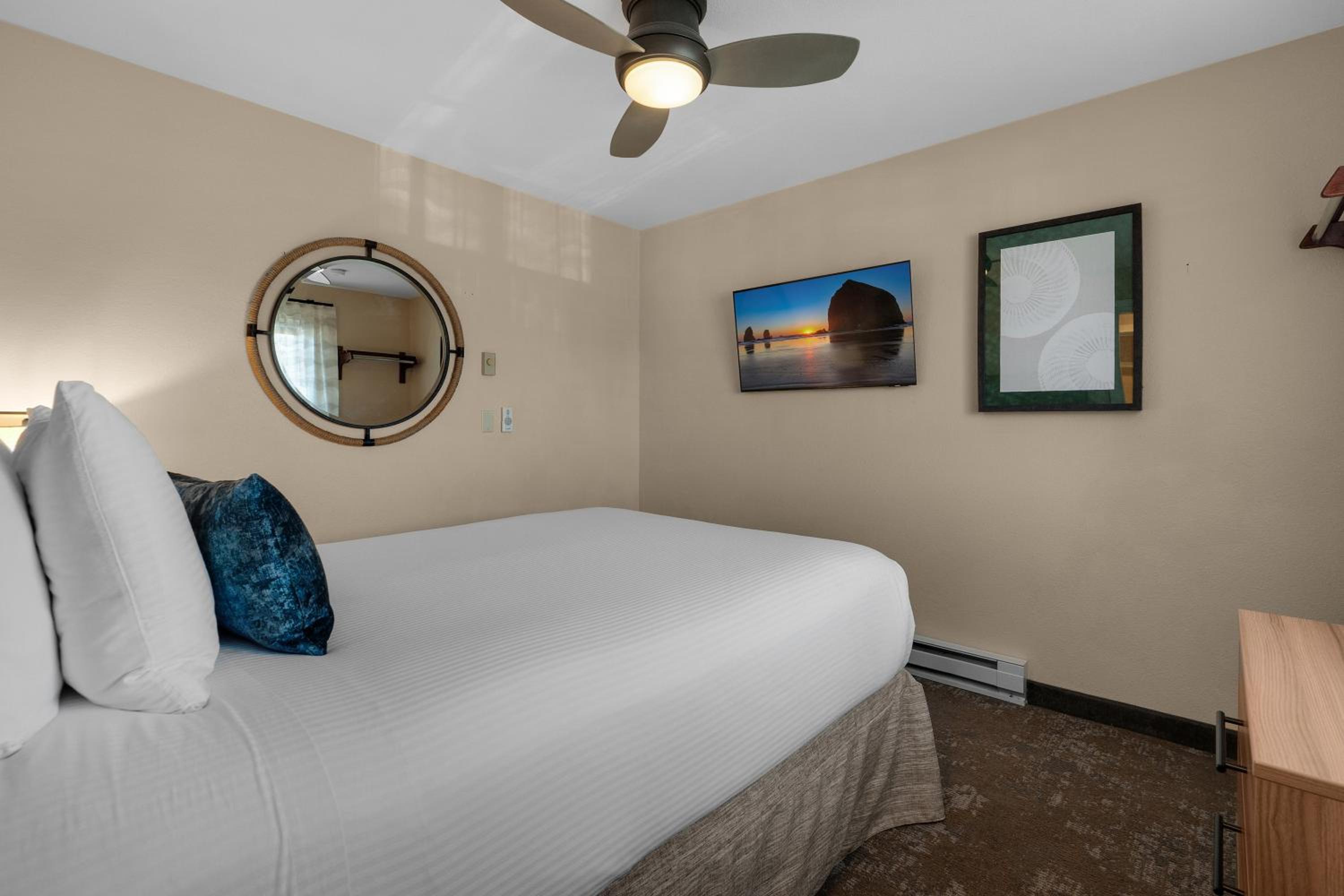 Family Suite photo 3