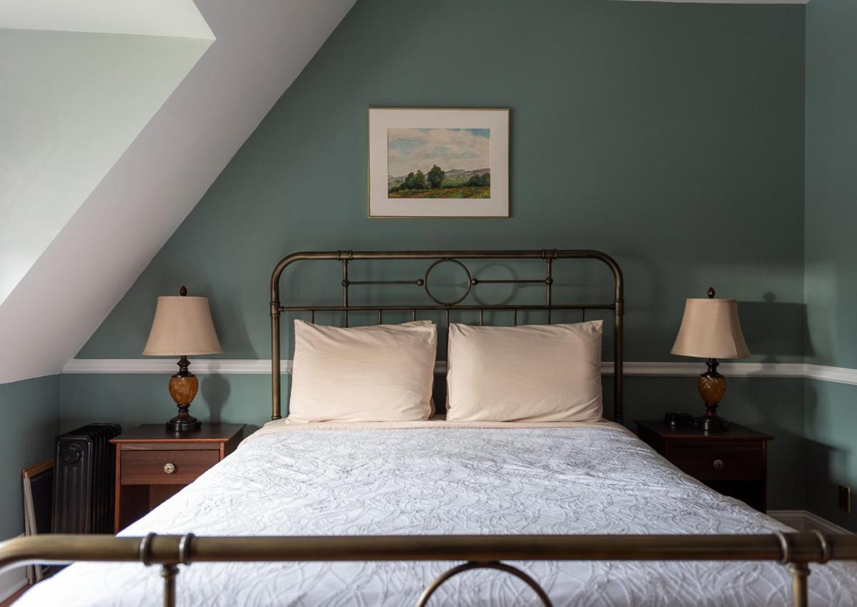 Luxury Triple Room - Photo 1