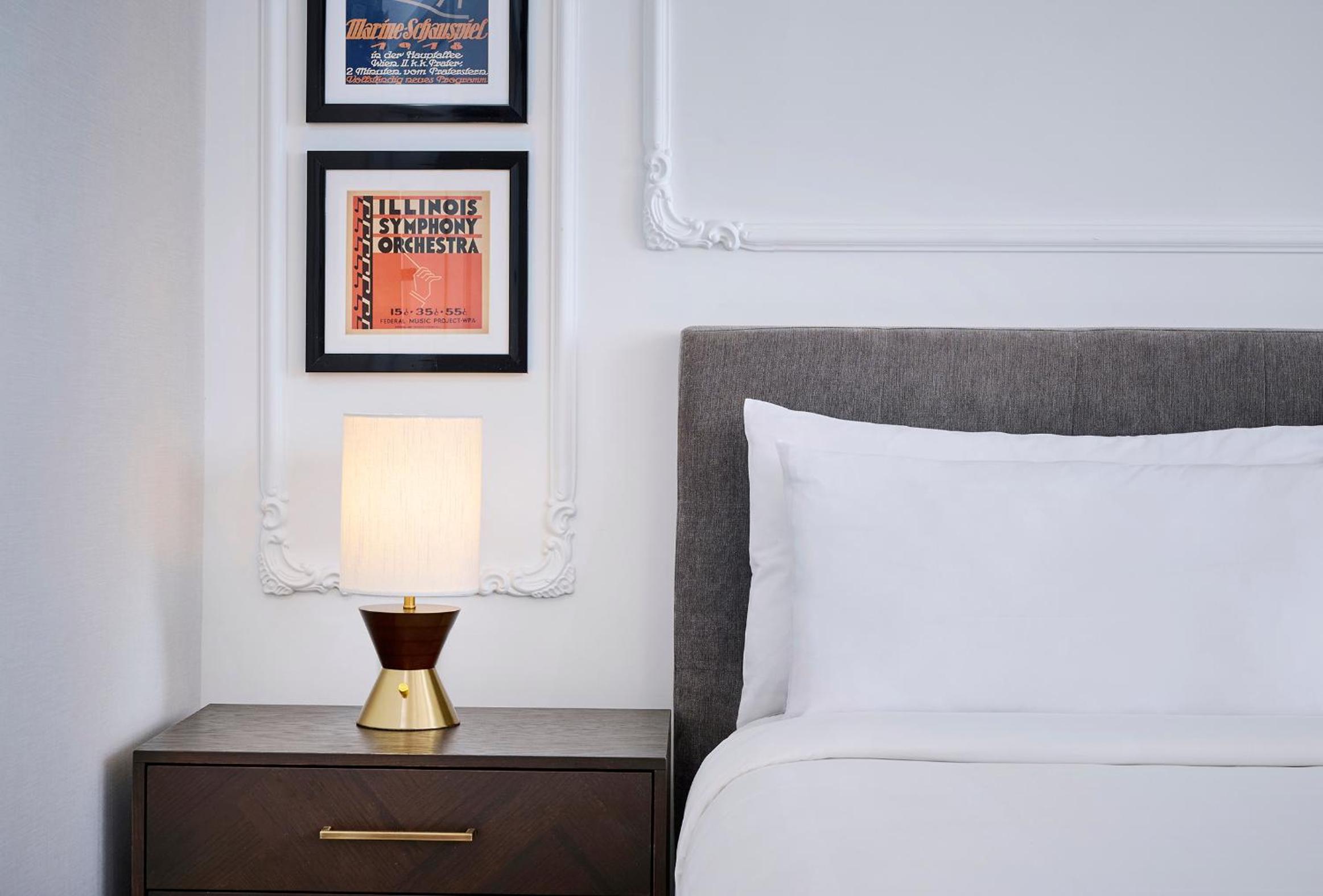 Queen Suite - Photo 4