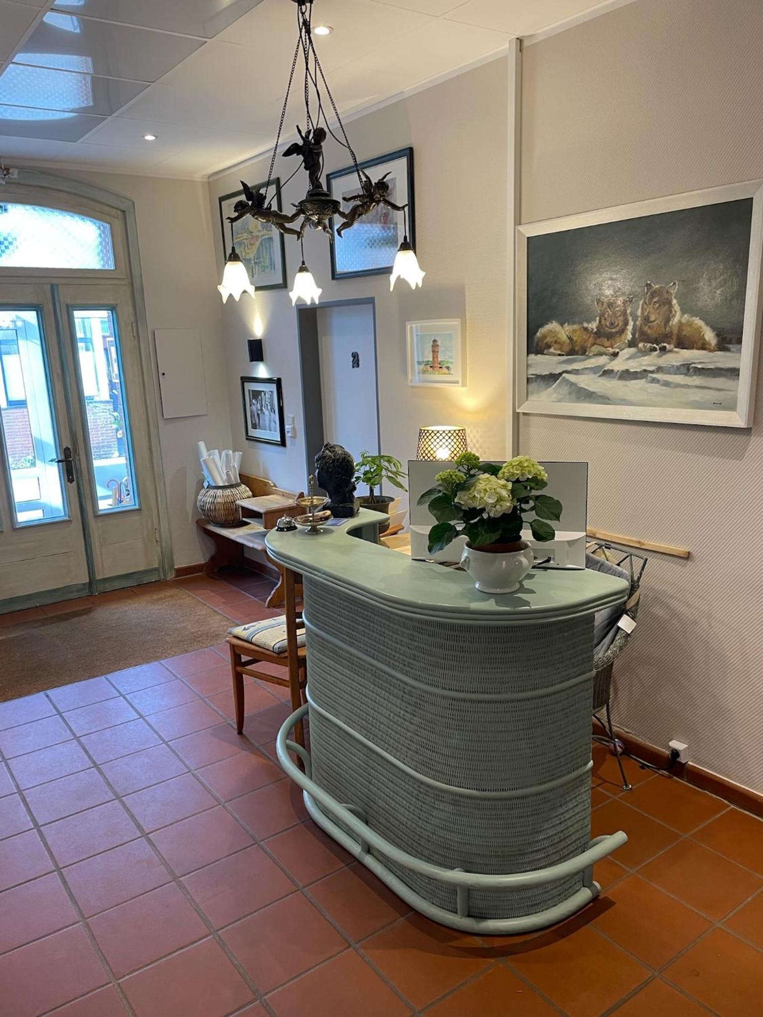 Standard Suite photo 3