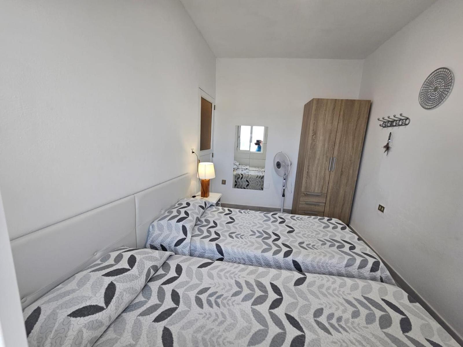 Vacation Home - Photo 1