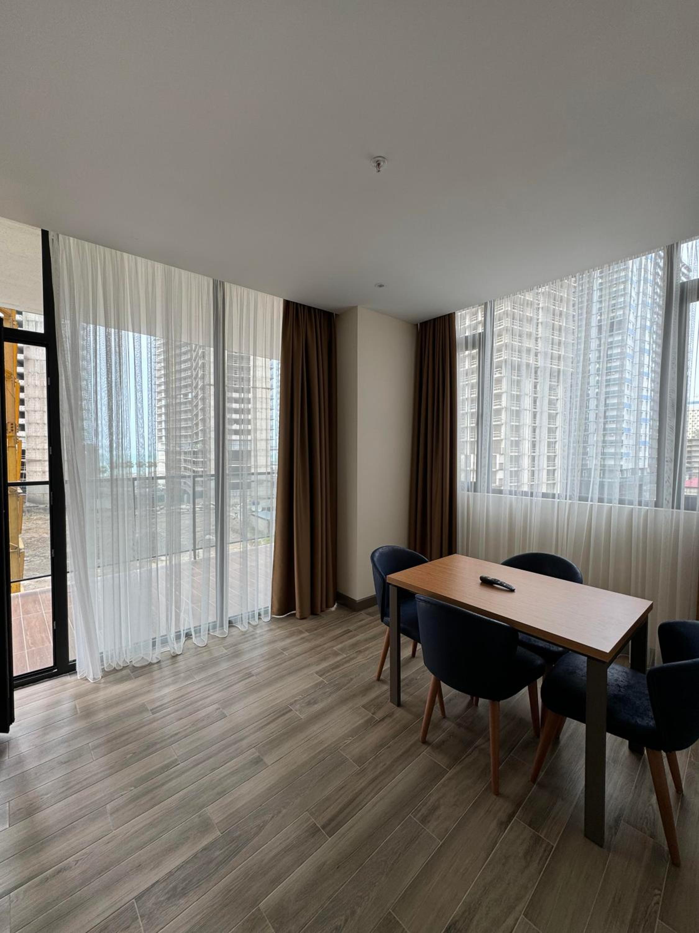 Executive Suite photo 1