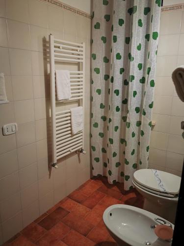 Deluxe Double Room with Extra Bed photo 1