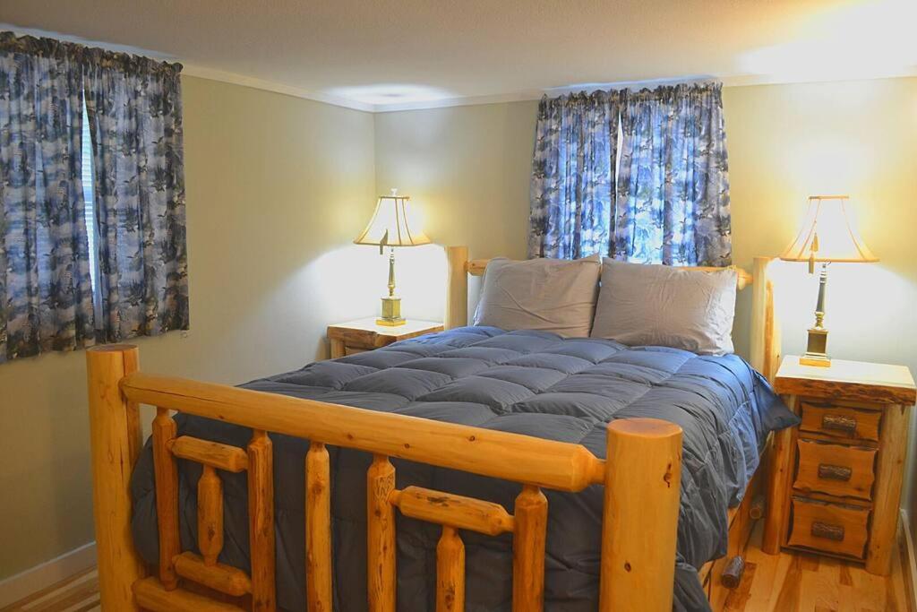 Vacation Home photo 2