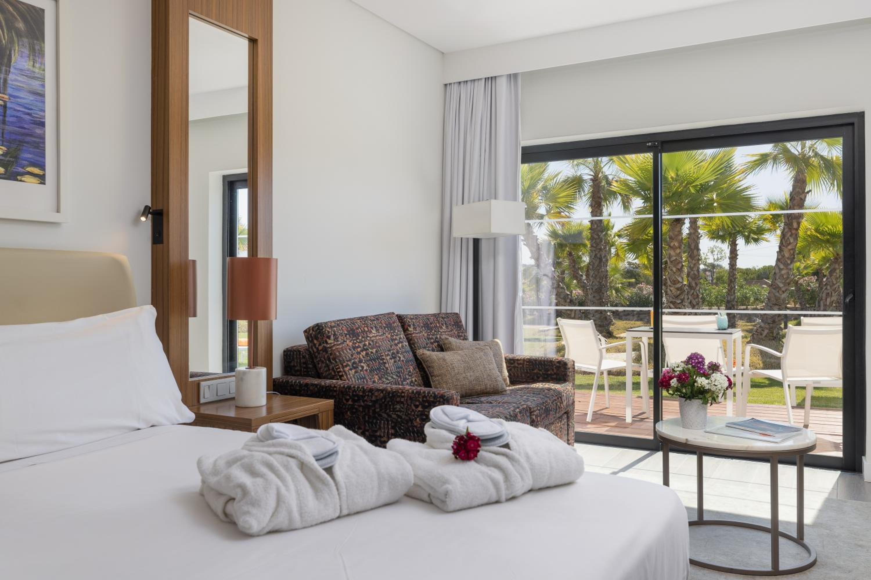 Junior Suite - Photo 3