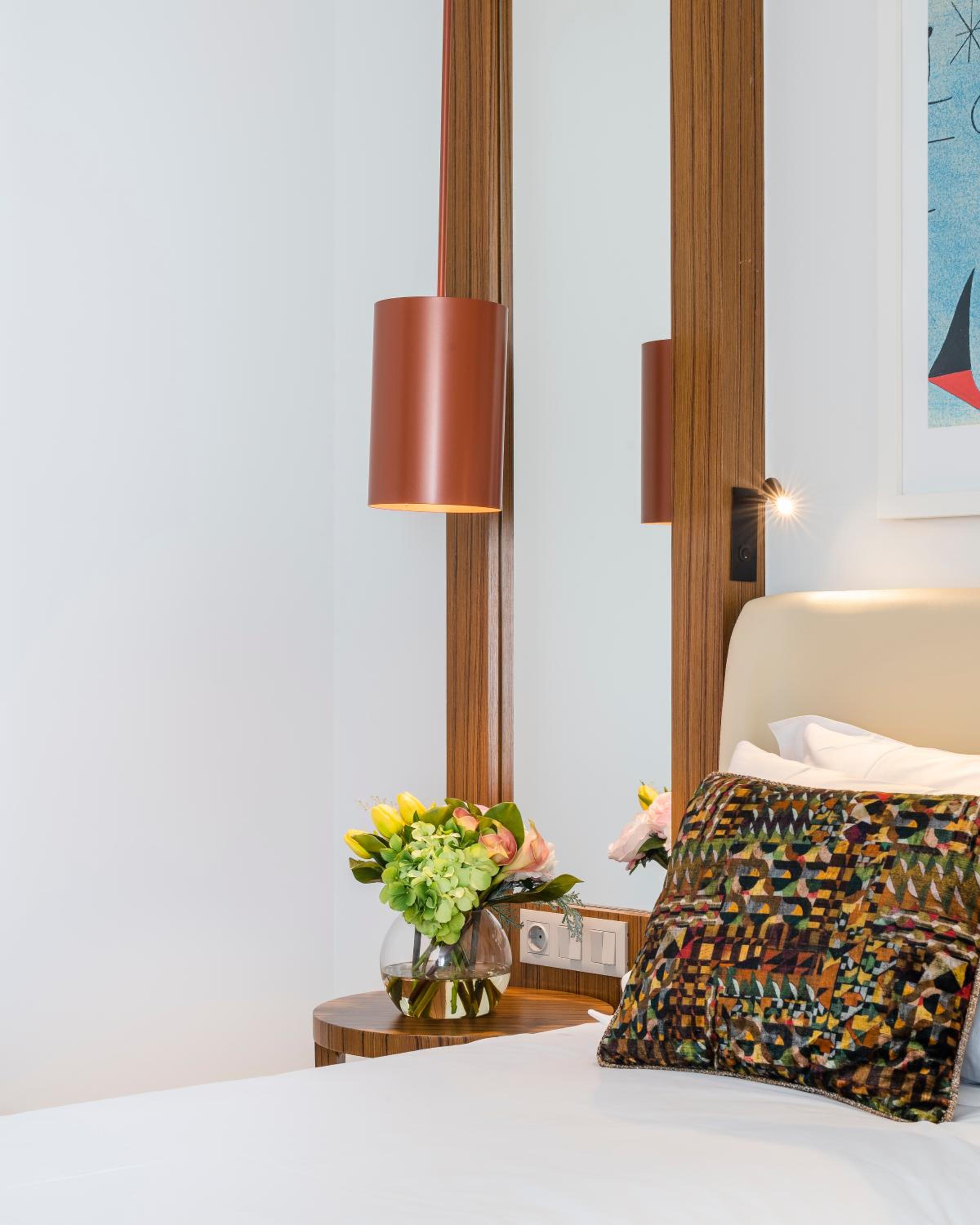 Junior Suite - Photo 4