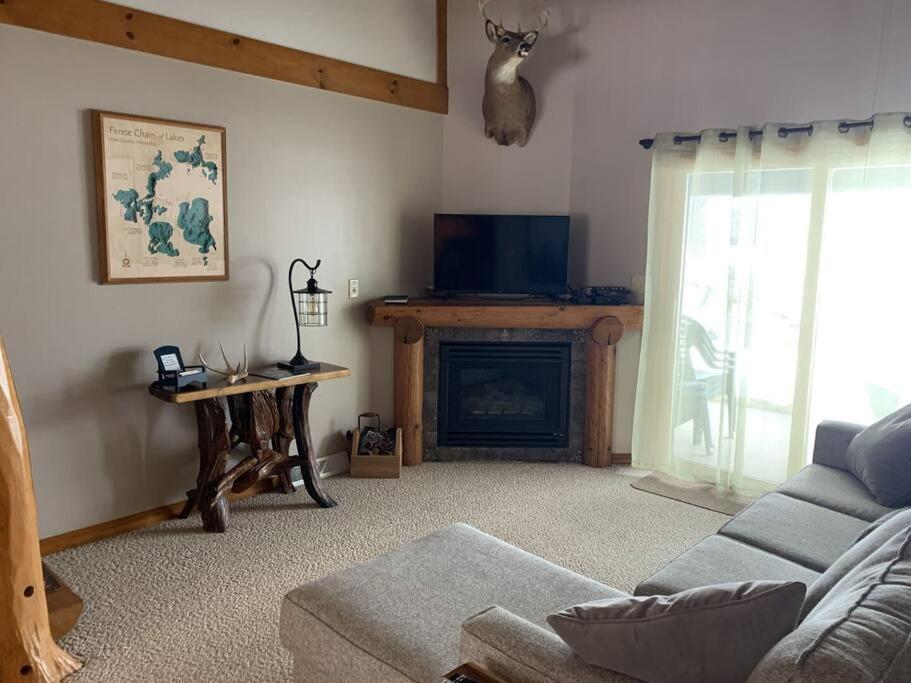 Vacation Home photo 3
